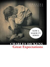 Great Expectations (eBook)